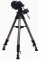 Preview: iOptron Montierung CEM26 GoTo LiteRoc